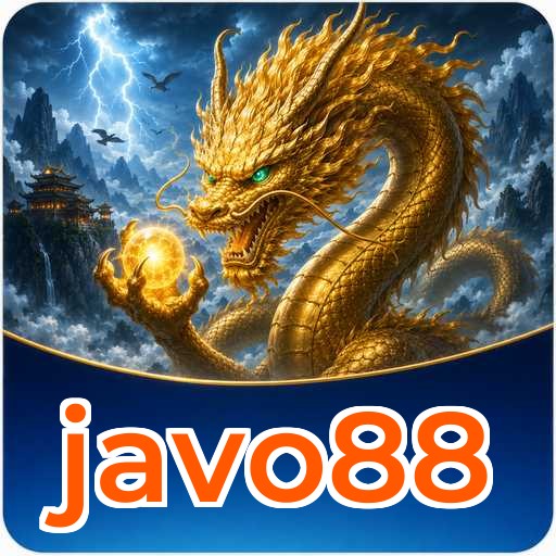 Statistik Download