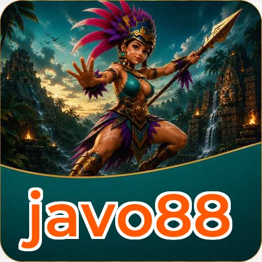 Version 5.1.2