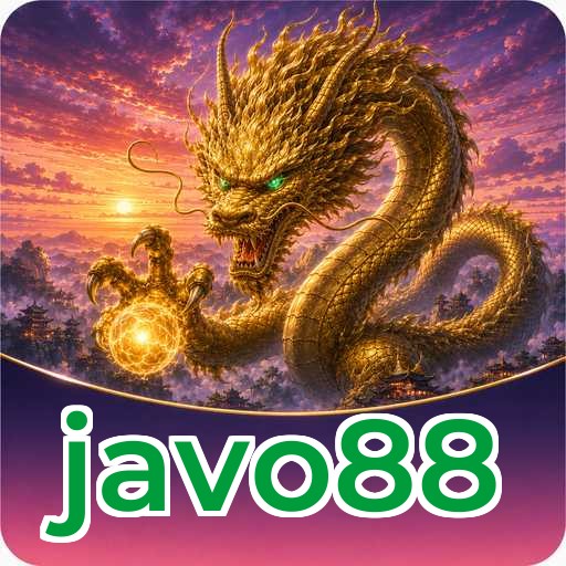 Rating Aplikasi