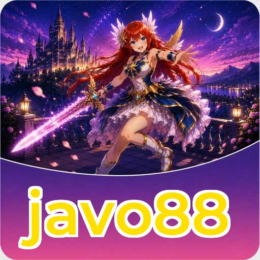 FAQ Update