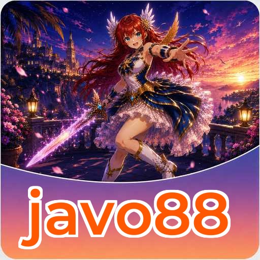 Download Resmi