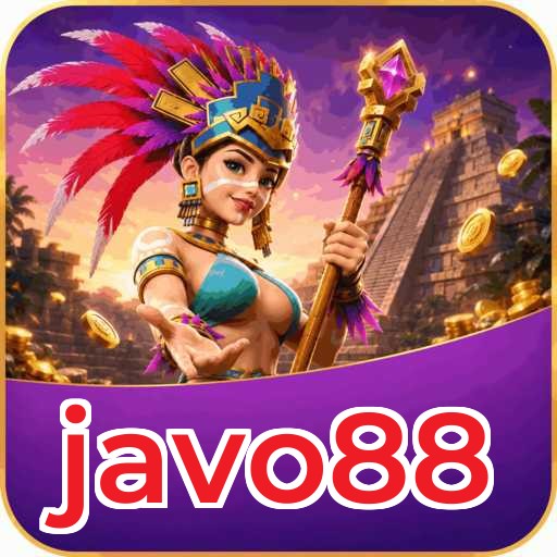 Langkah Download