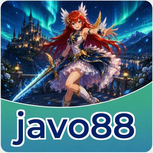 APK javo88 Technical Info